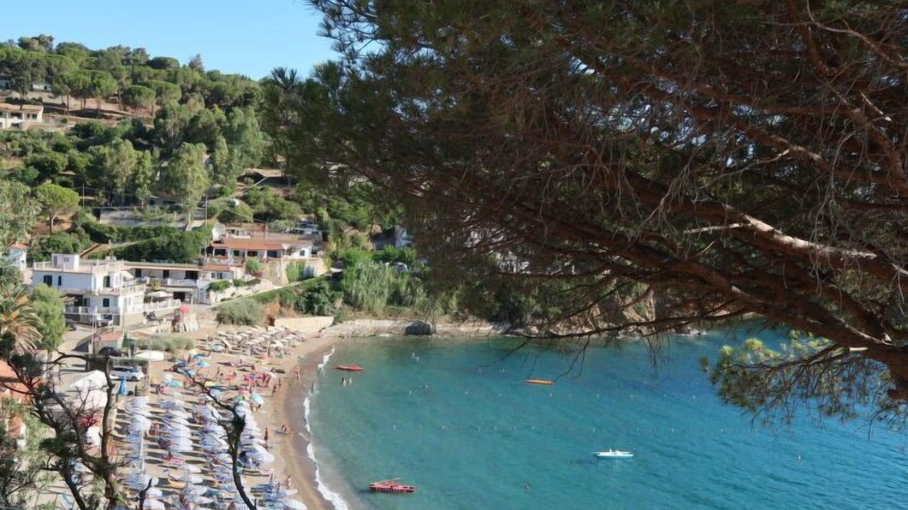 Photo of Others in Capoliveri