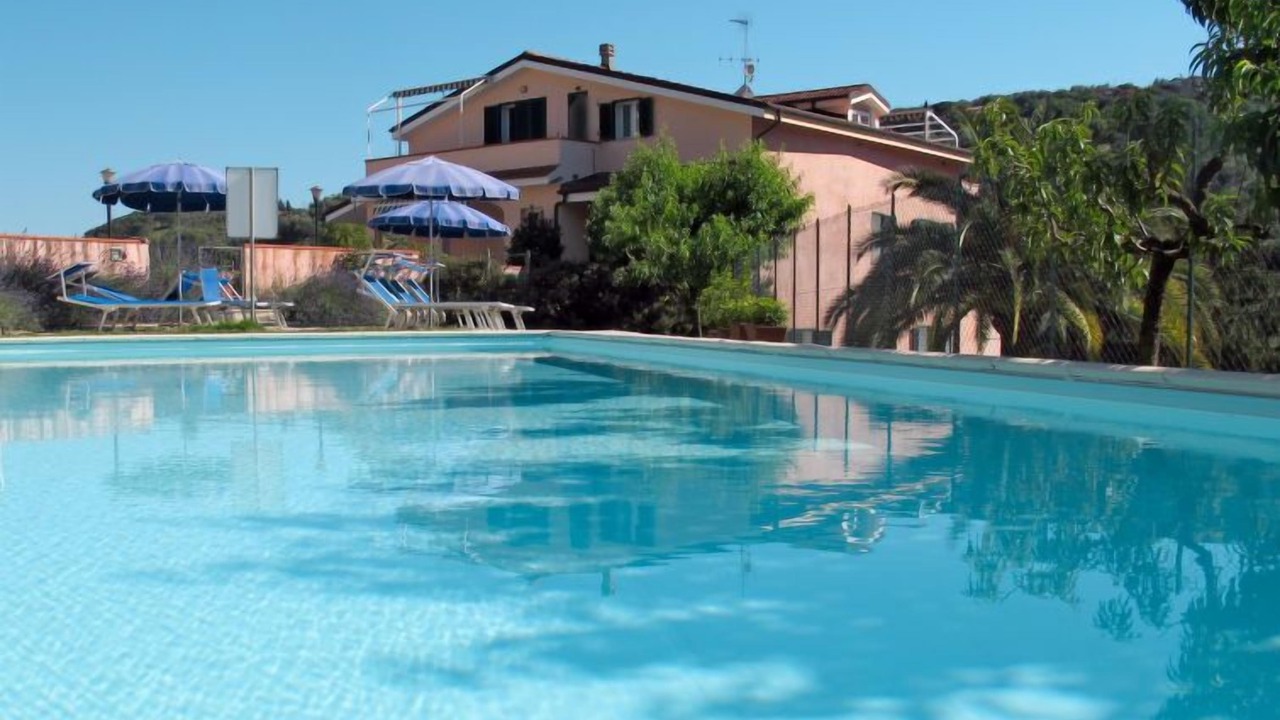 Photo of Outdoor in Diano Castello