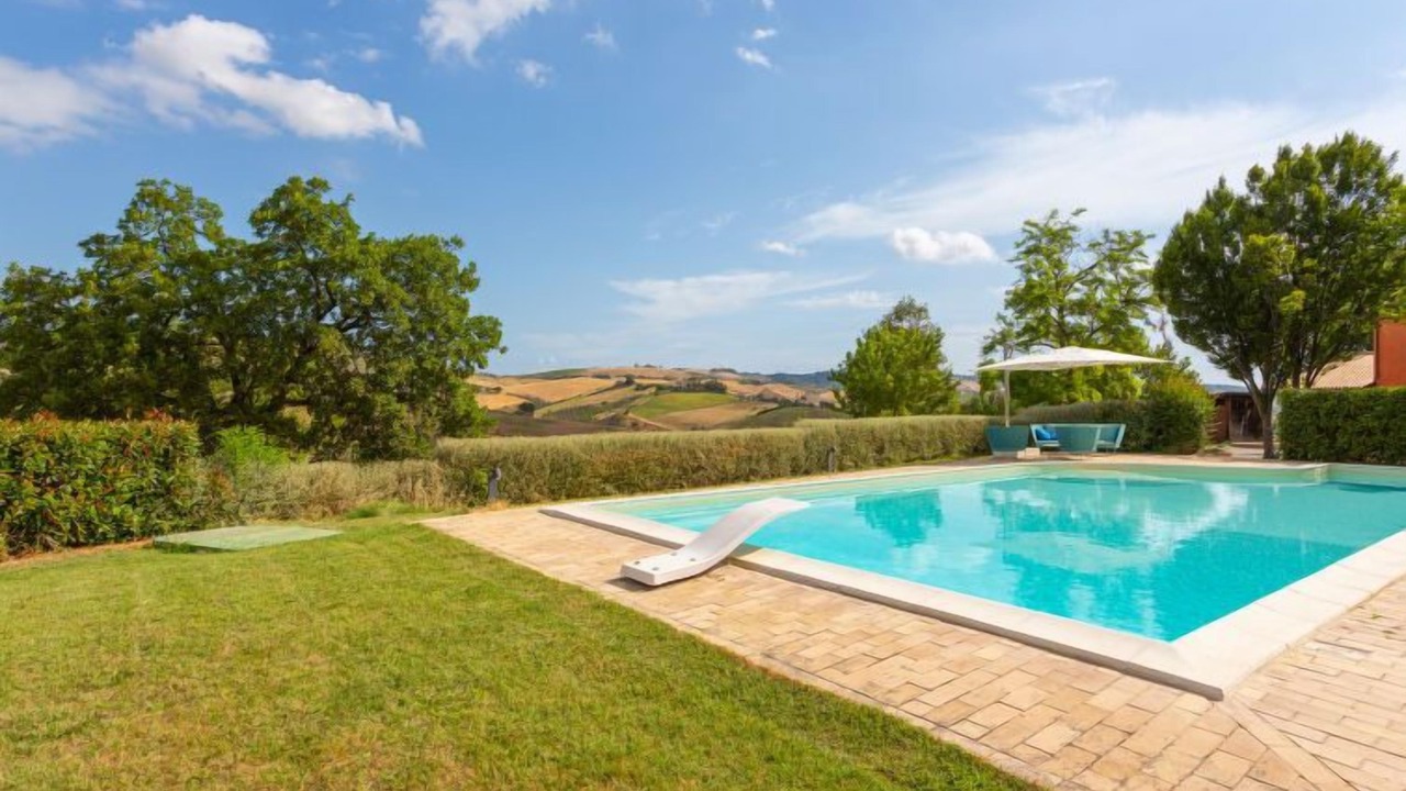 Photo of Outdoor in Citta Sant'Angelo