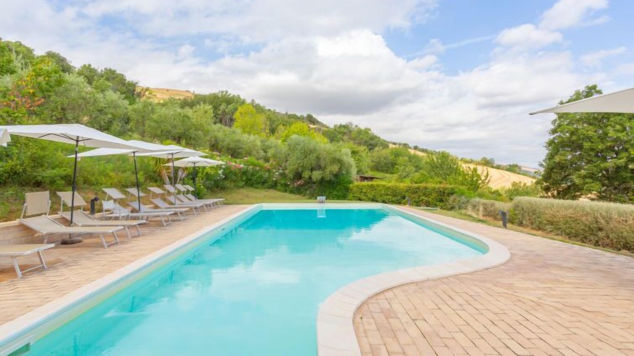 Photo of Outdoor in Citta Sant'Angelo