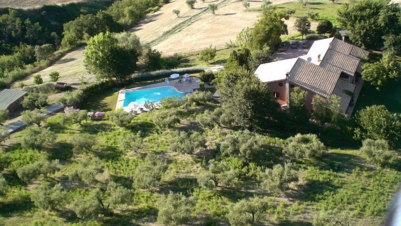 Photo of Outdoor in Citta Sant'Angelo