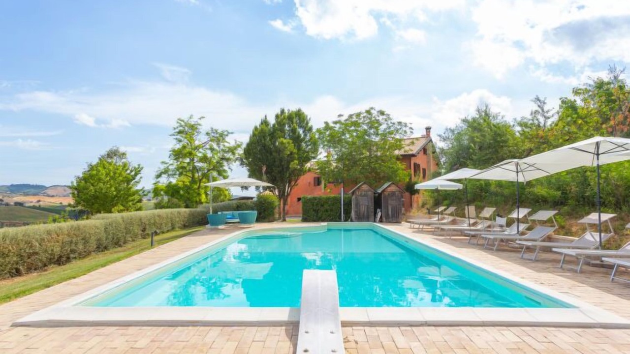 Photo of Outdoor in Citta Sant'Angelo