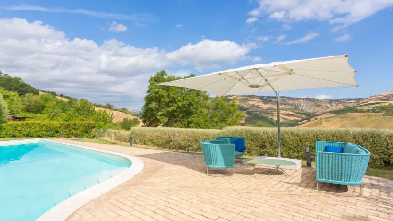 Photo of Outdoor in Citta Sant'Angelo