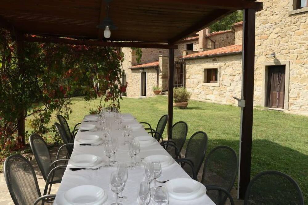 Photo of Others in Pieve di Chio