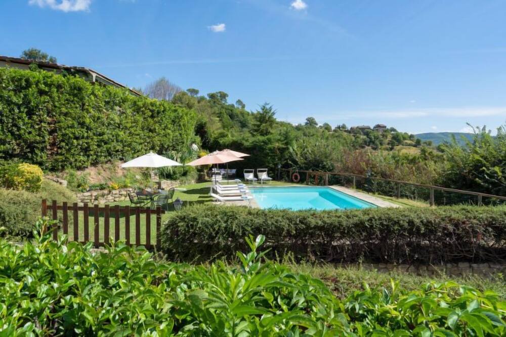 Photo of Outdoor in Pieve di Chio