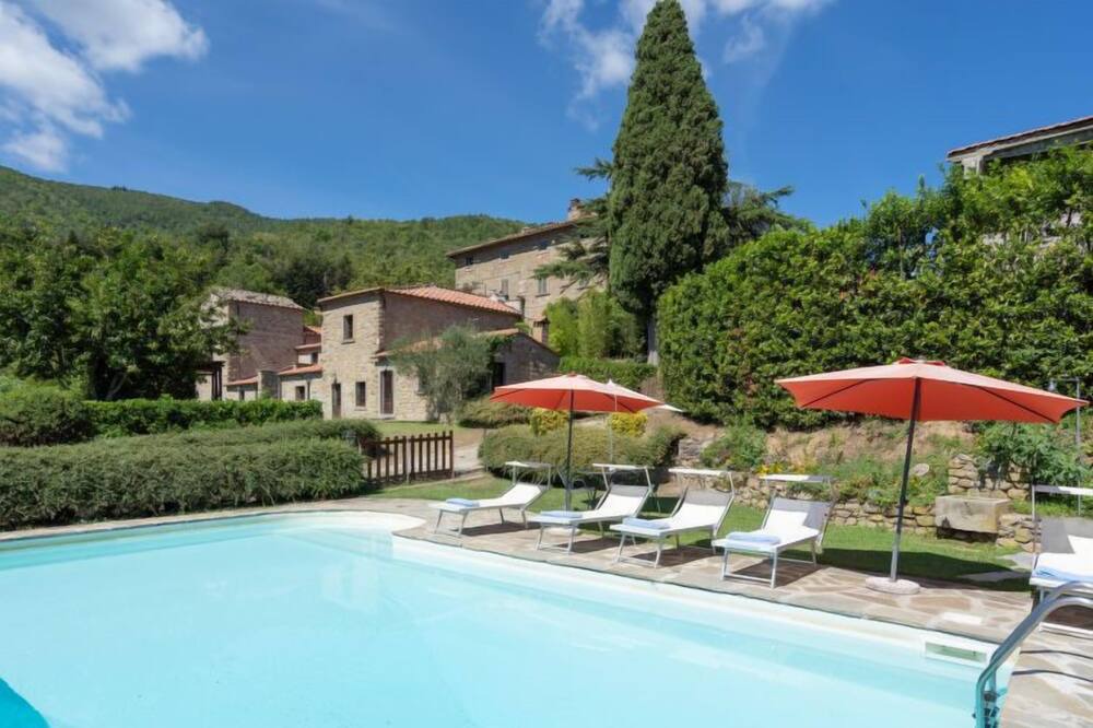 Photo of Outdoor in Pieve di Chio