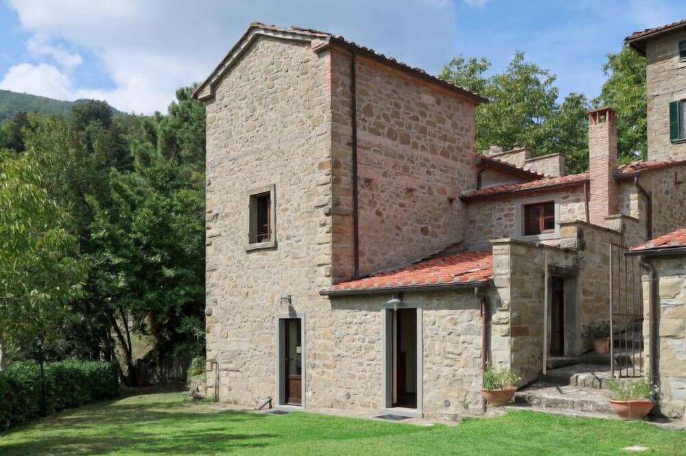 Photo of Outdoor in Pieve di Chio