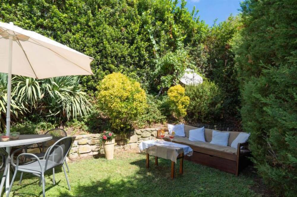 Photo of Outdoor in Pieve di Chio