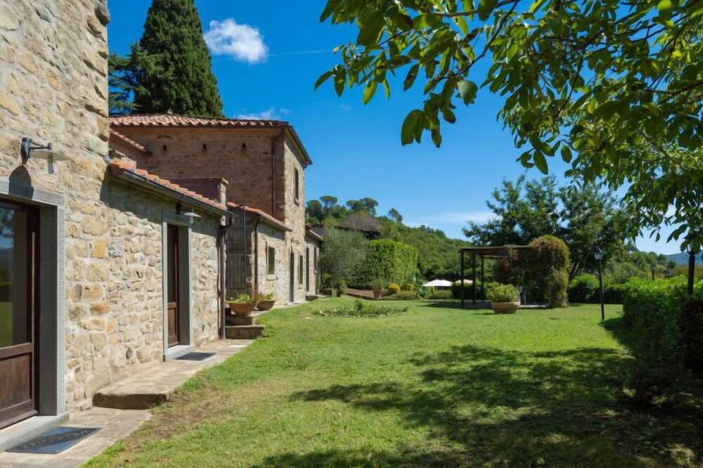 Photo of Outdoor in Pieve di Chio