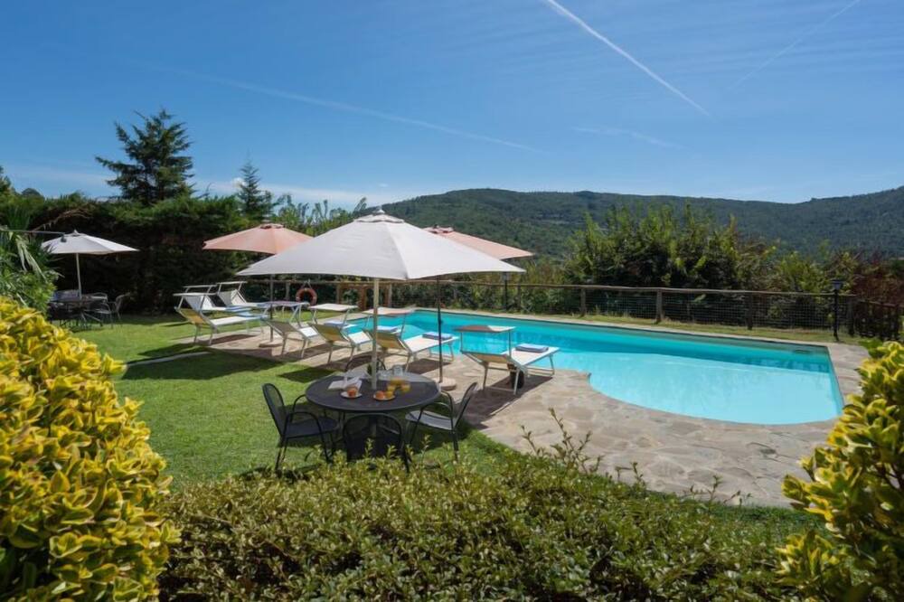 Photo of Outdoor in Pieve di Chio