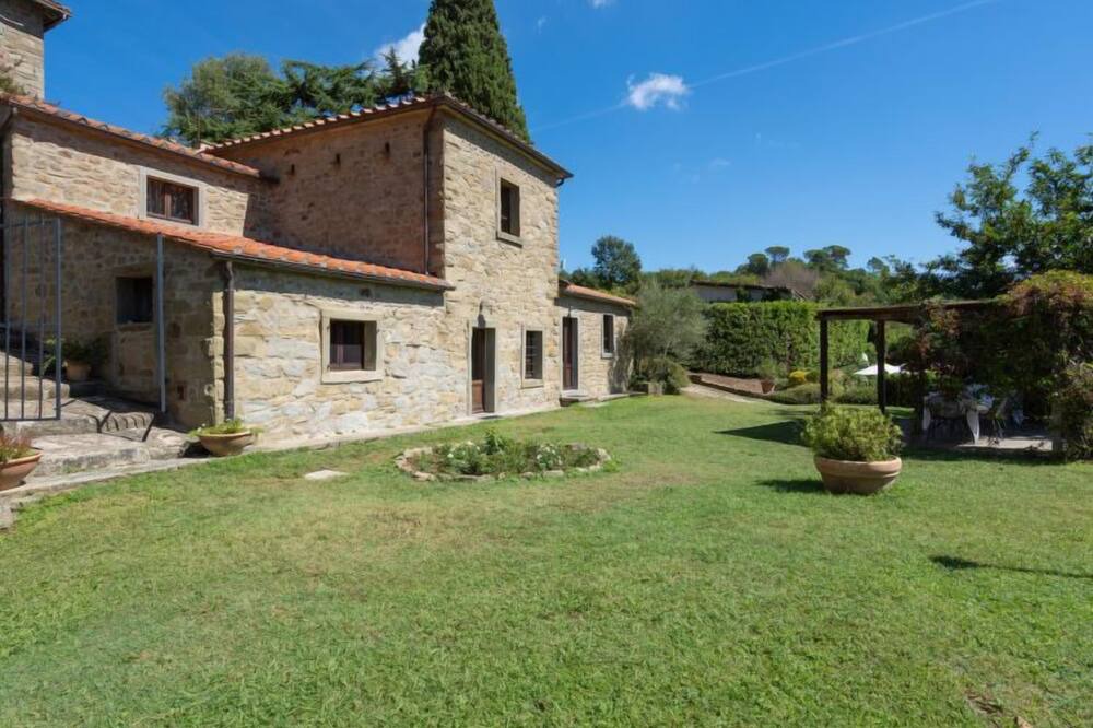Photo of Outdoor in Pieve di Chio
