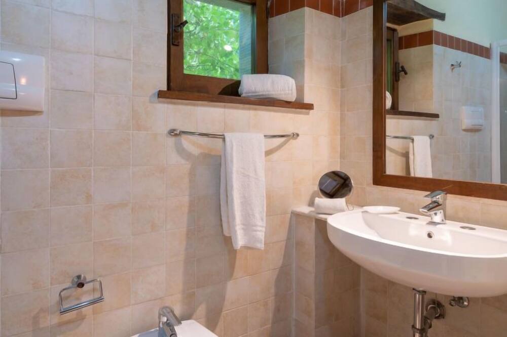 Photo of Bathroom in Pieve di Chio