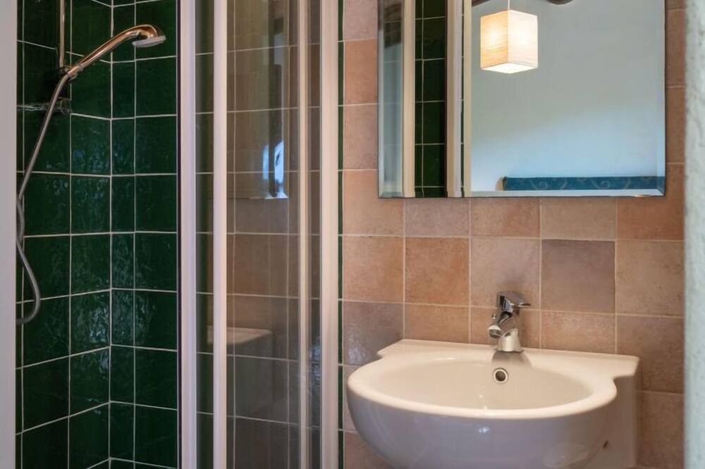 Photo of Bathroom in Pieve di Chio