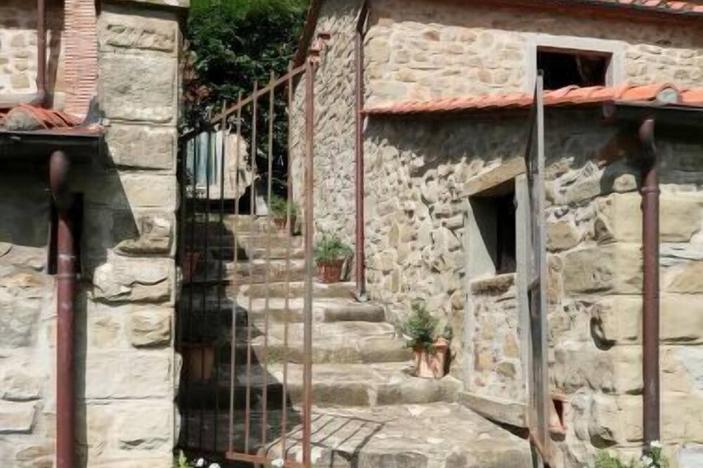 Photo of Outdoor in Pieve di Chio