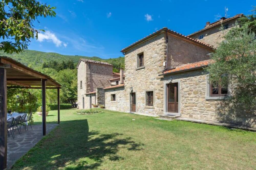 Photo of Others in Pieve di Chio