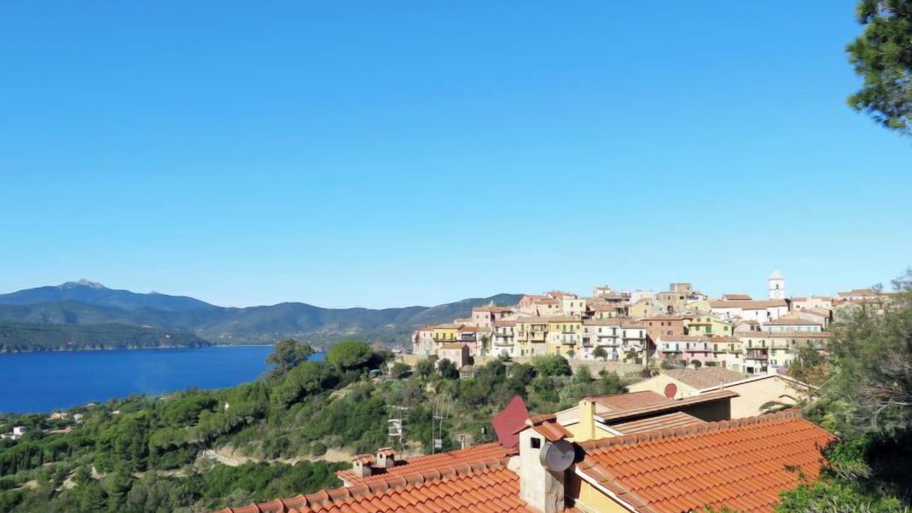 Photo of Outdoor in Naregno