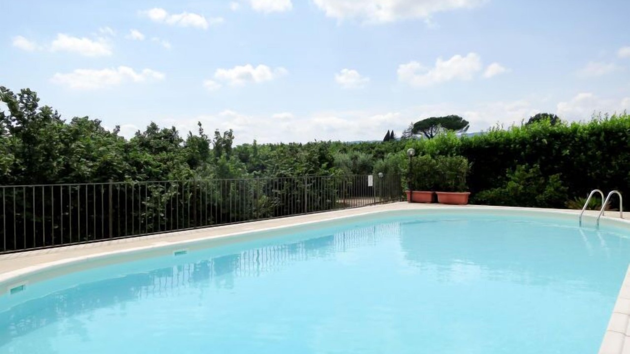 Photo of Outdoor in Caprarola