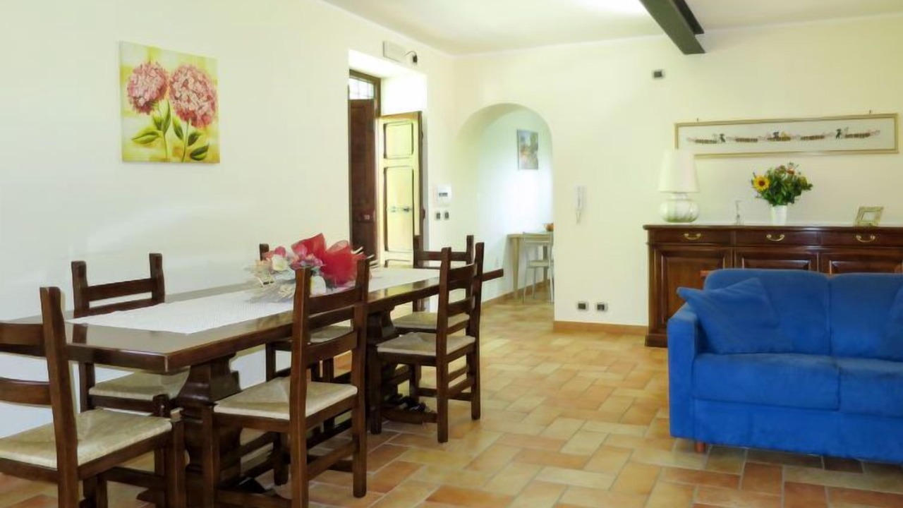 Photo of Others in Caprarola