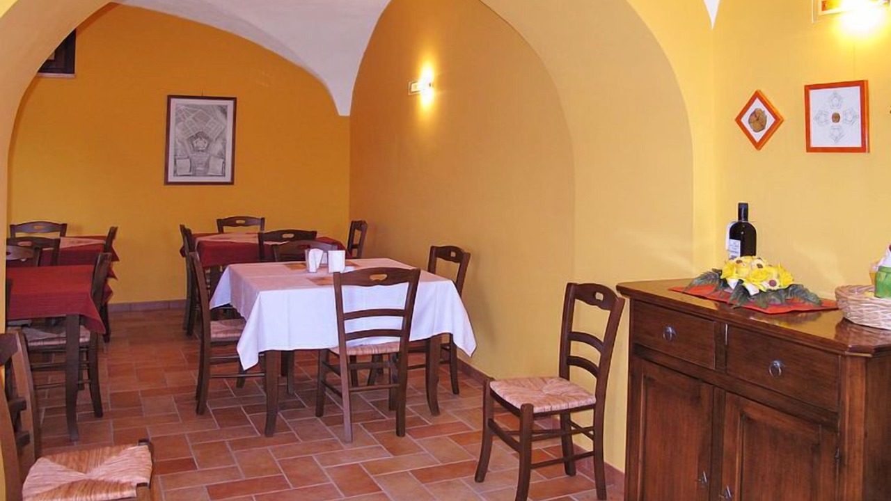 Photo of Others in Caprarola