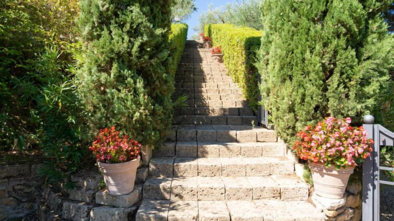 Photo of Outdoor in San Gimignano