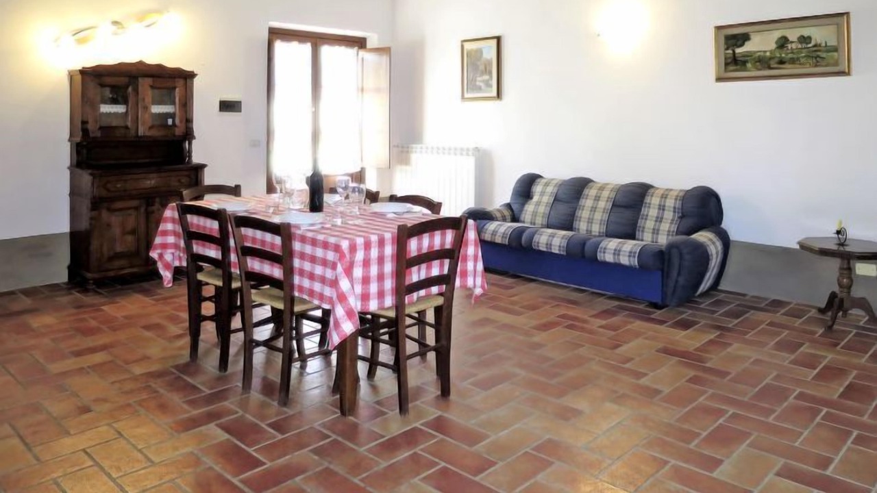 Photo of Others in Montecatini Val di Cecina