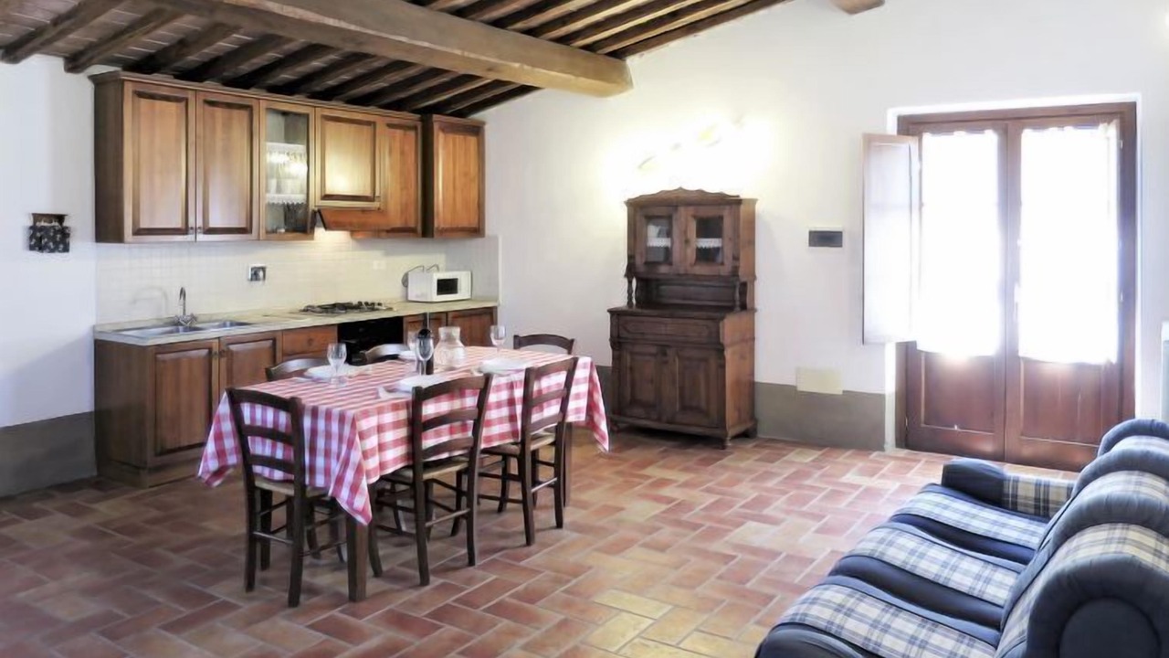 Photo of Others in Montecatini Val di Cecina