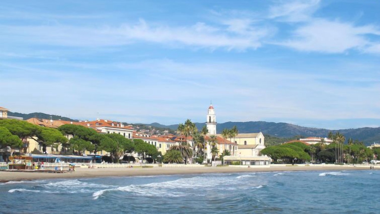 Photo of Others in Monade Santa Lucia
