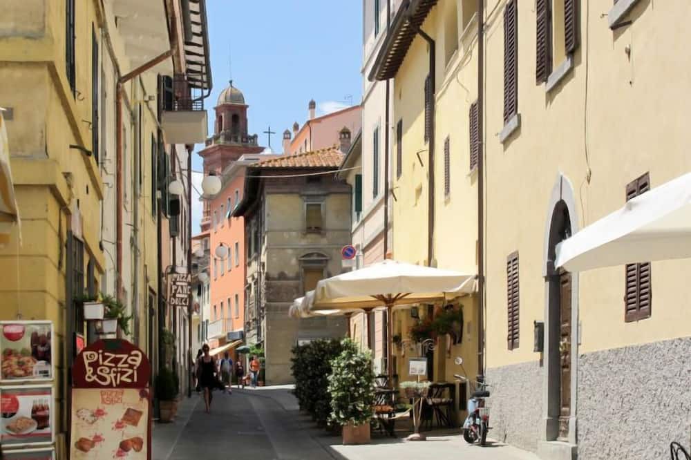 Photo of Outdoor in Popoltaio-Schiacciato