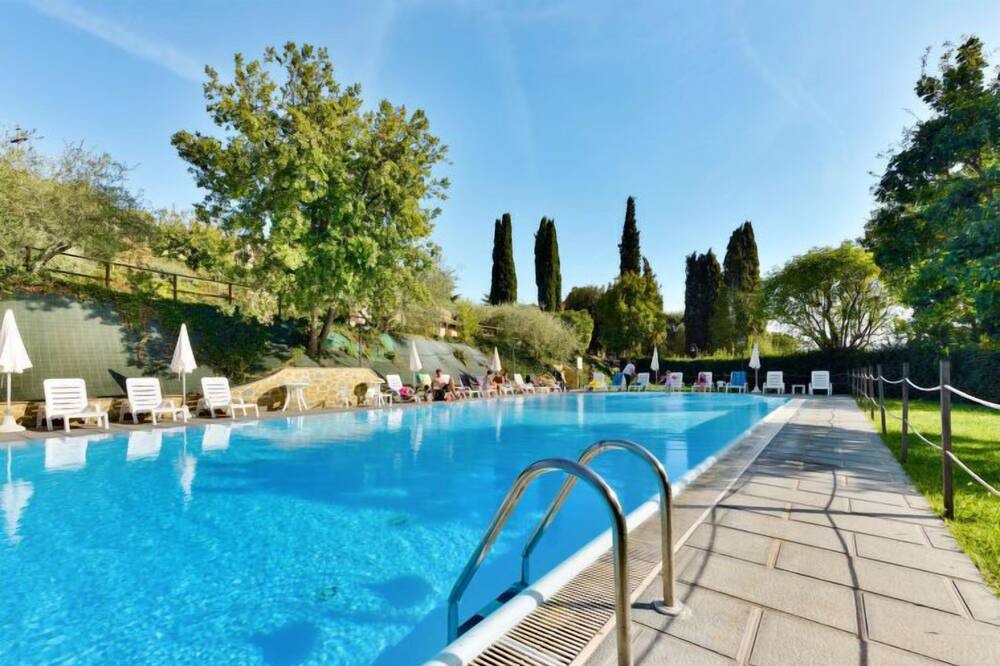 Photo of Outdoor in Popoltaio-Schiacciato