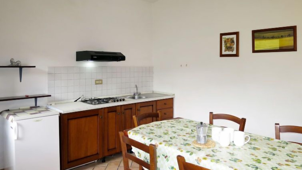 Photo of Others in Lisciano Niccone