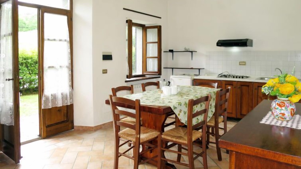 Photo of Others in Lisciano Niccone