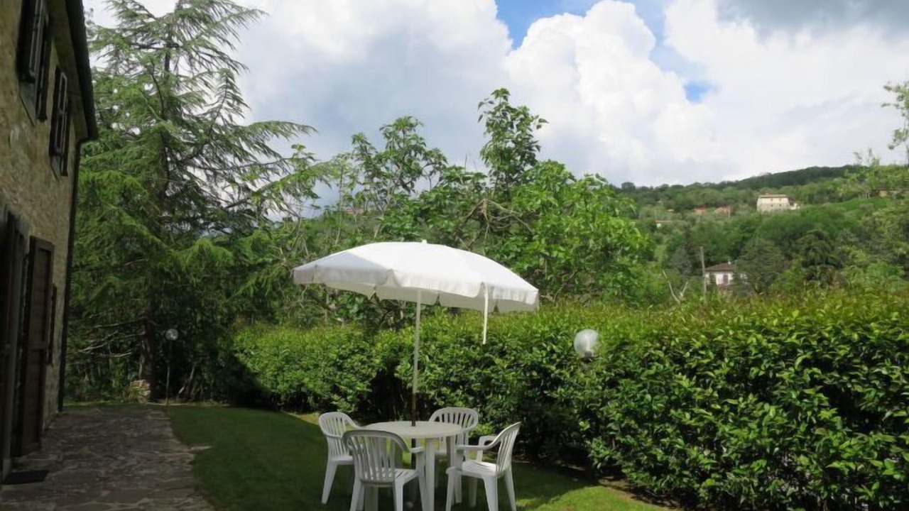 Photo of Outdoor in Lisciano Niccone