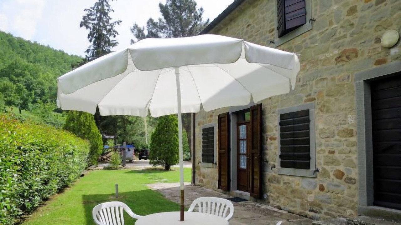 Photo of Outdoor in Lisciano Niccone
