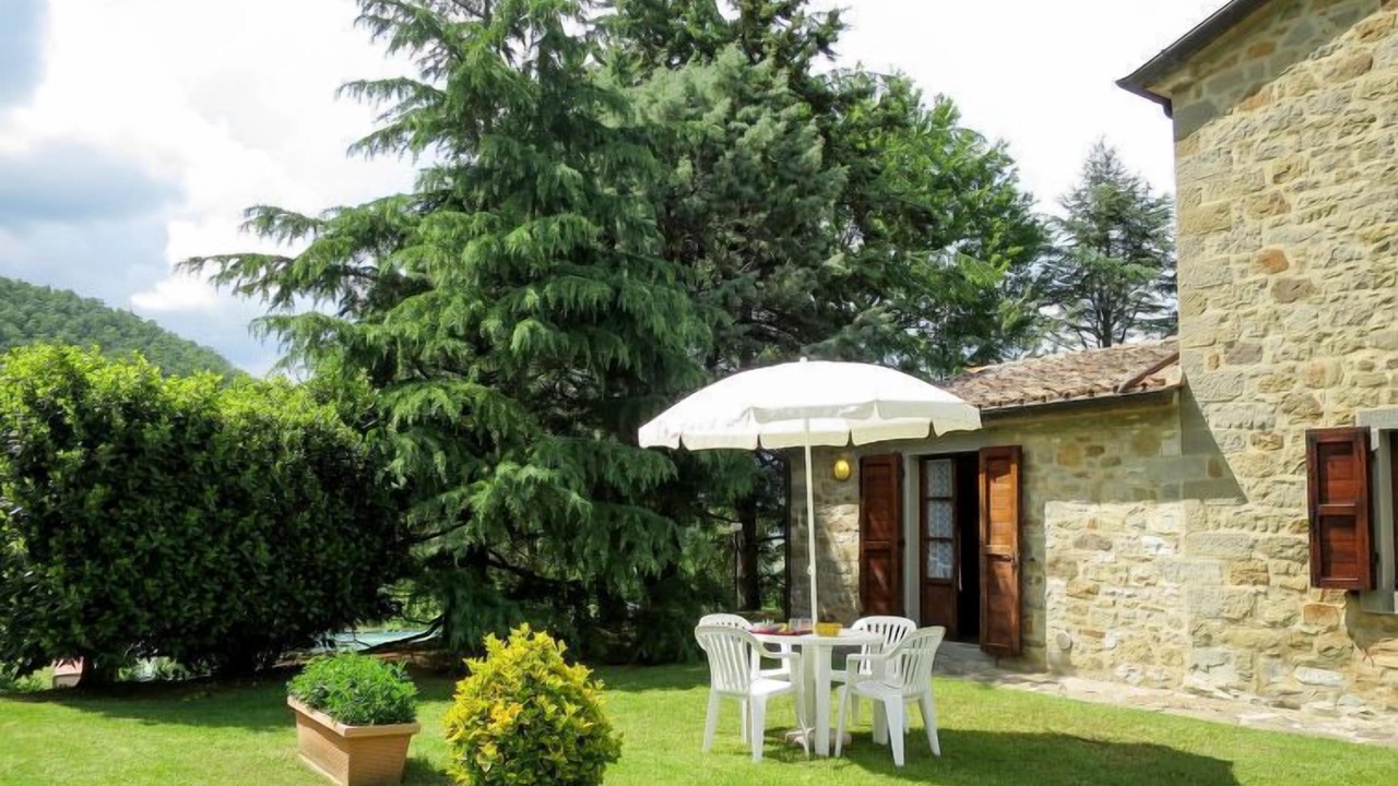 Photo of Outdoor in Lisciano Niccone
