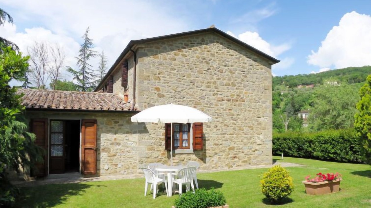 Photo of Outdoor in Lisciano Niccone