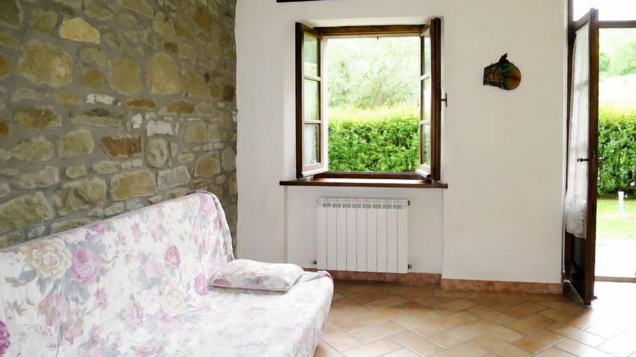 Photo of Others in Lisciano Niccone