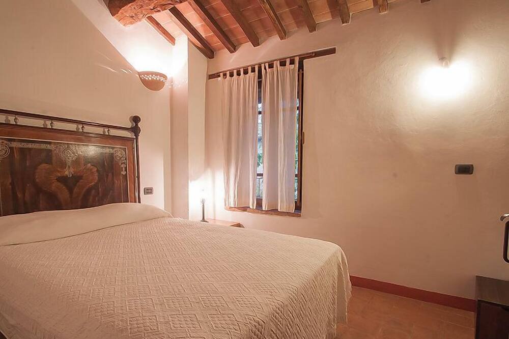 Photo of Others in Castiglione della Valle