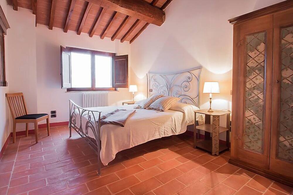 Photo of Others in Castiglione della Valle