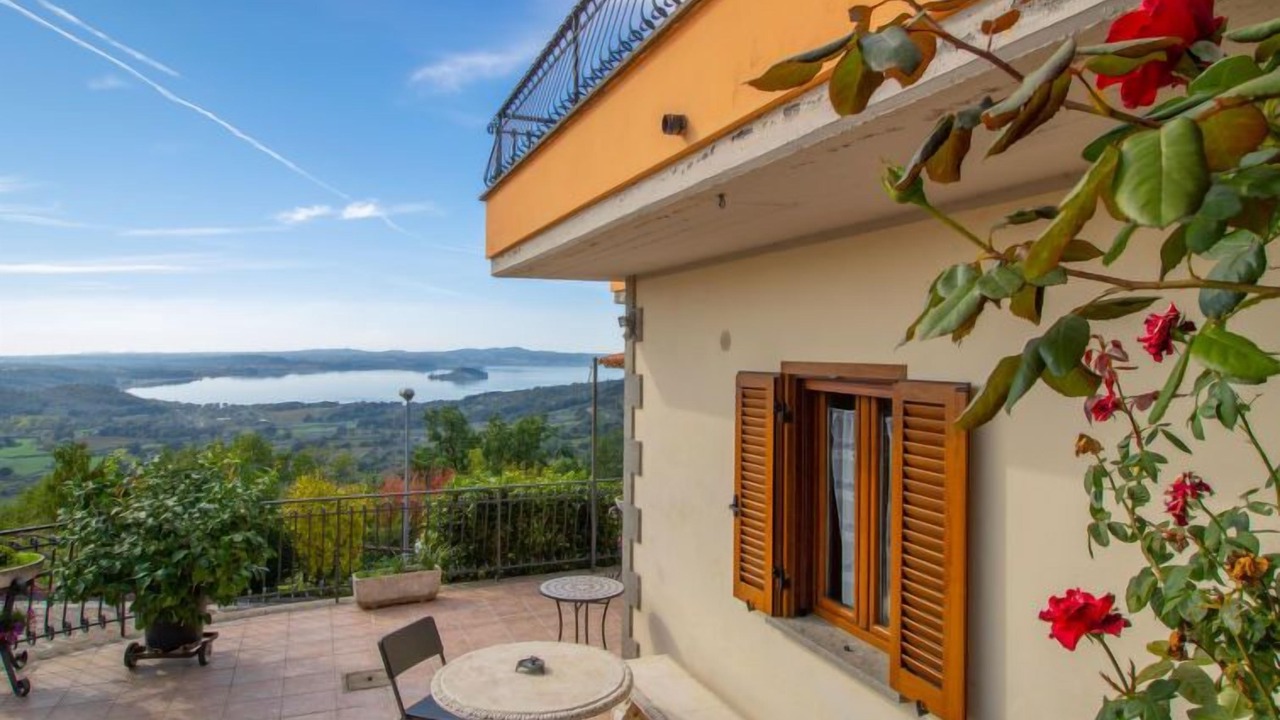 Photo of Outdoor in Montefiascone