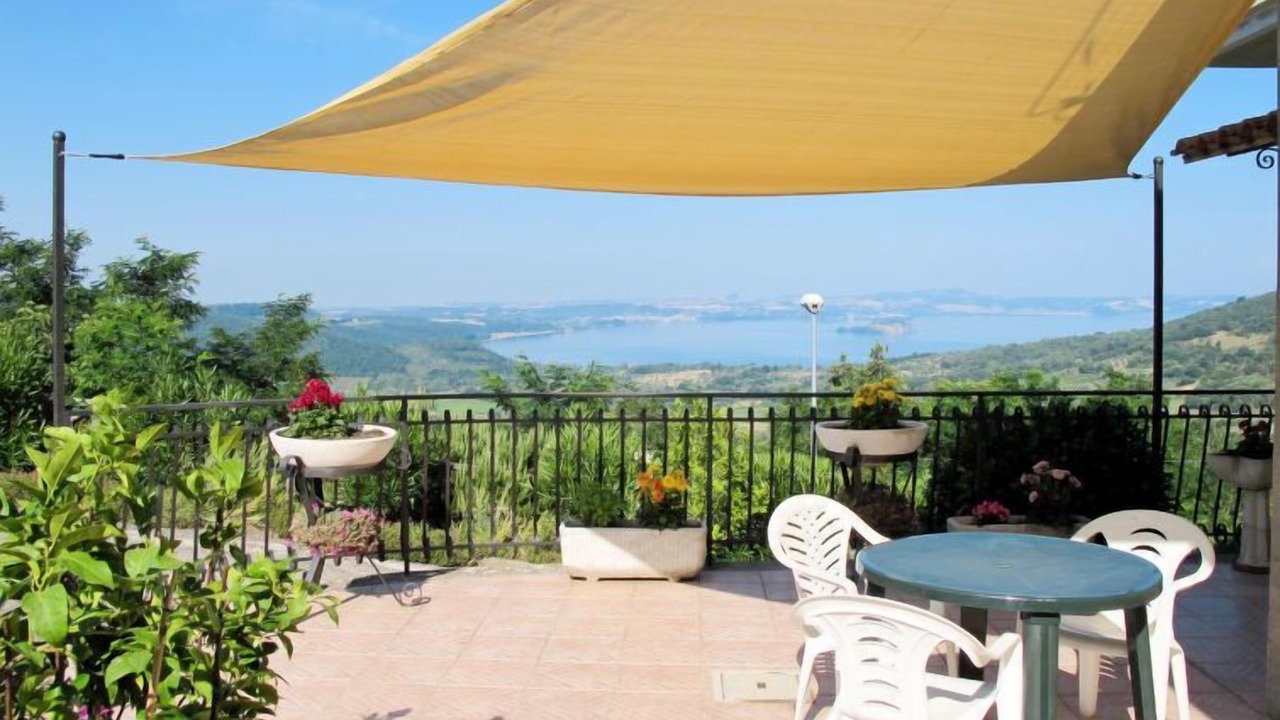 Photo of Outdoor in Montefiascone