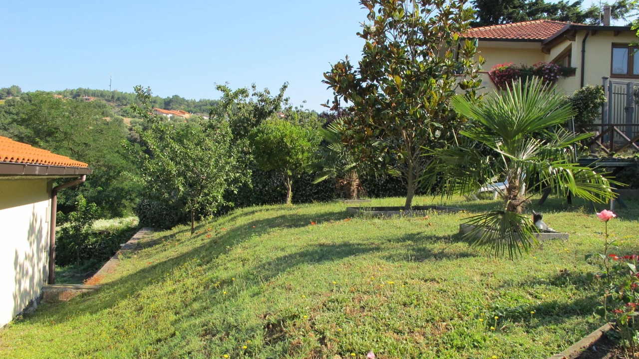 Photo of Outdoor in Montefiascone