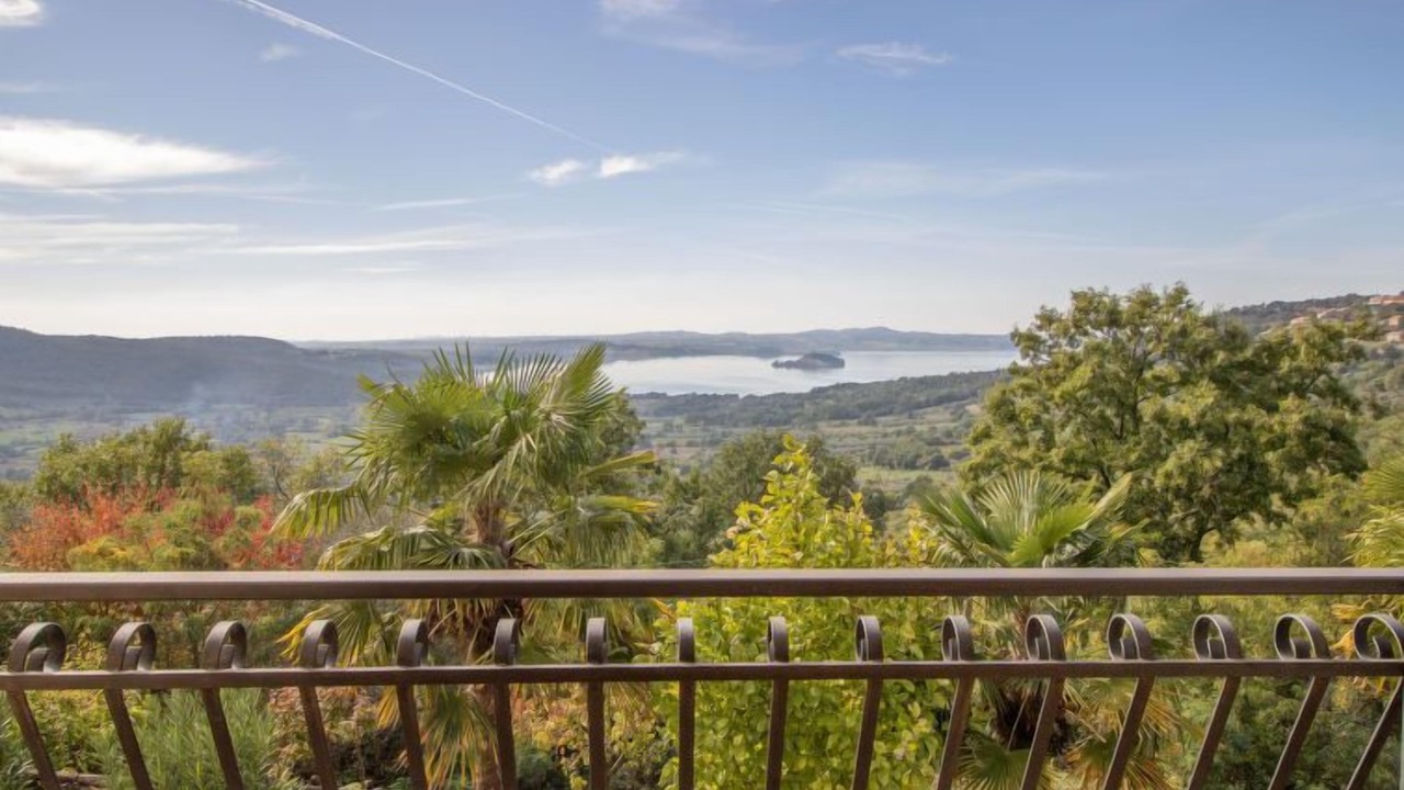 Photo of Outdoor in Montefiascone