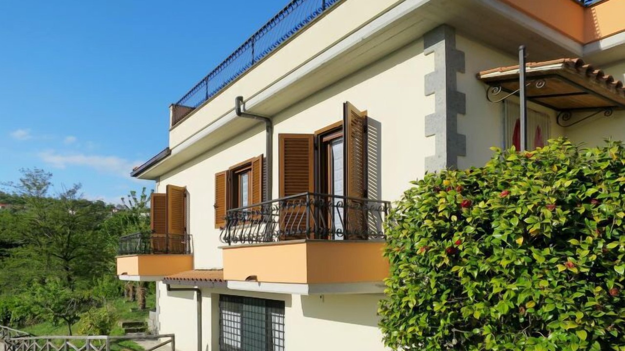 Photo of Outdoor in Montefiascone