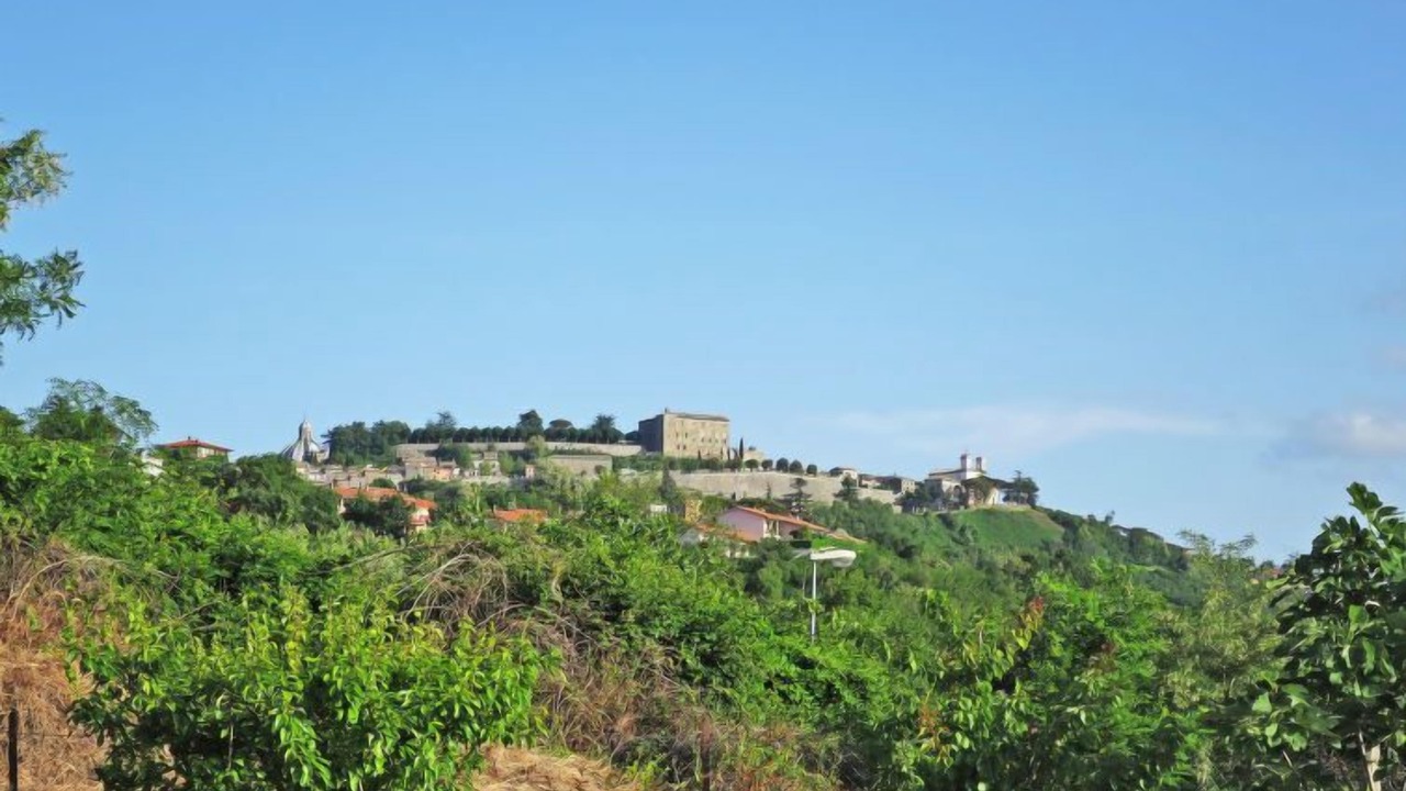 Photo of Others in Montefiascone