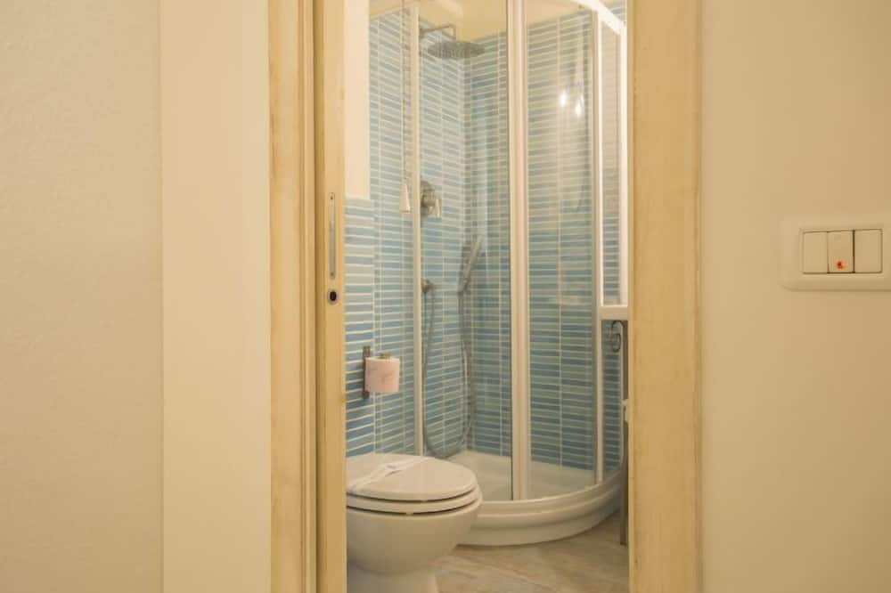 Photo of Bathroom in Mazzanta