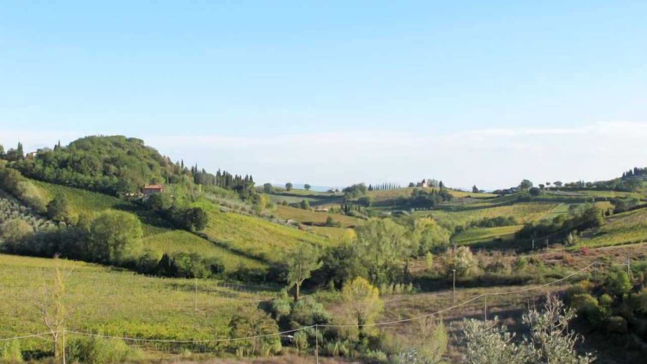 Photo of Others in Poggiarello