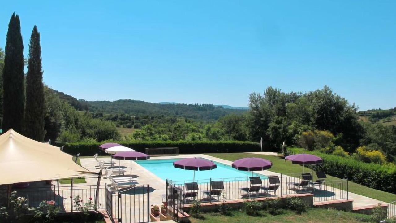 Photo of Outdoor in Poggiarello