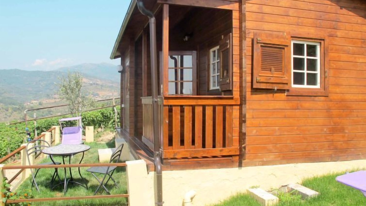 Photo of Outdoor in San Lorenzo al Mare