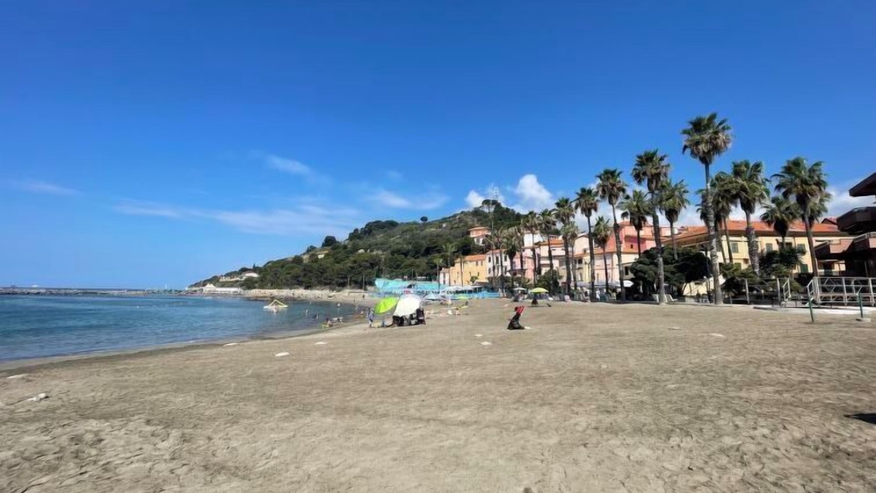 Photo of Others in San Lorenzo al Mare