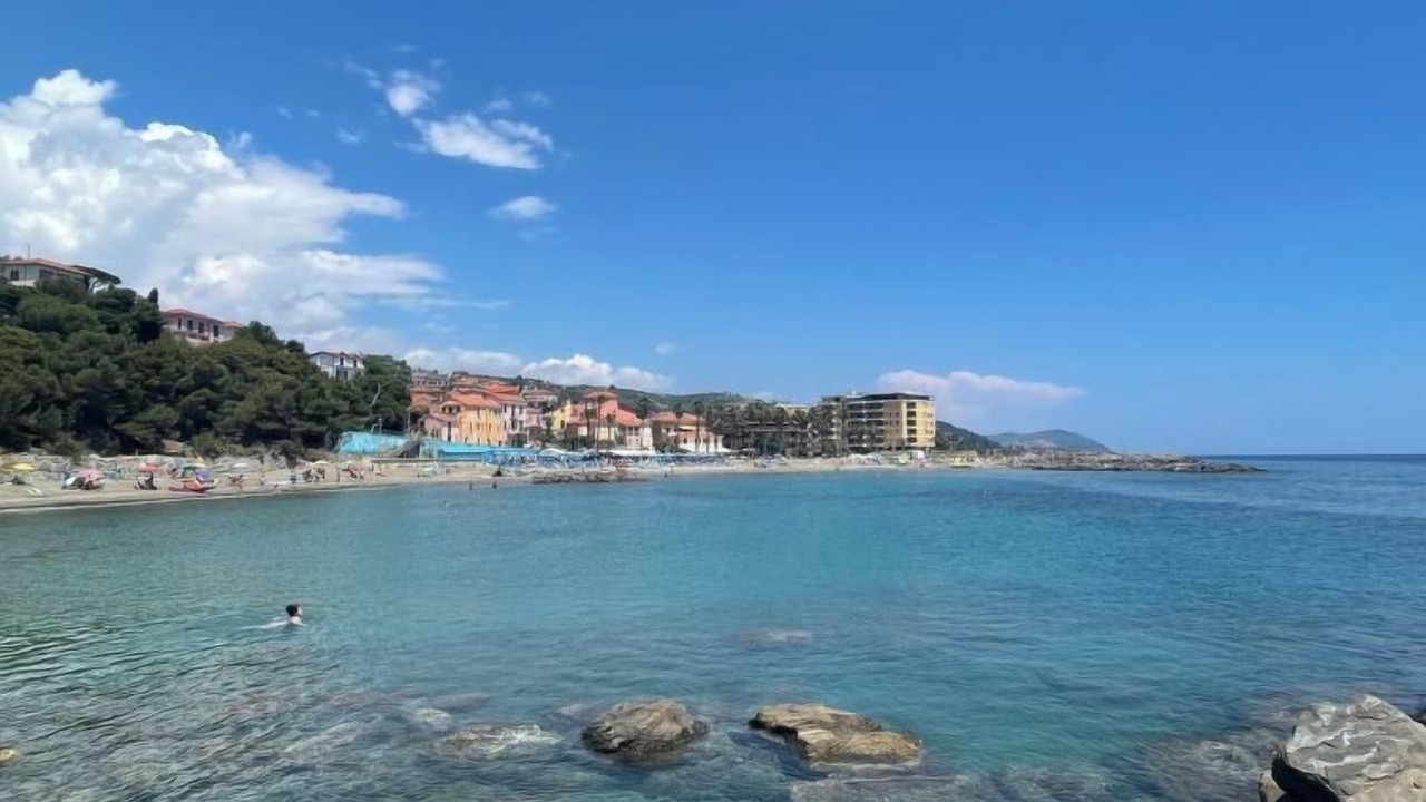 Photo of Others in San Lorenzo al Mare